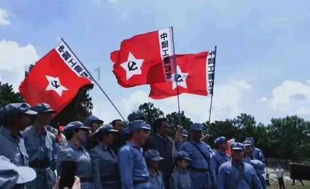 卡通汽车涂颜色