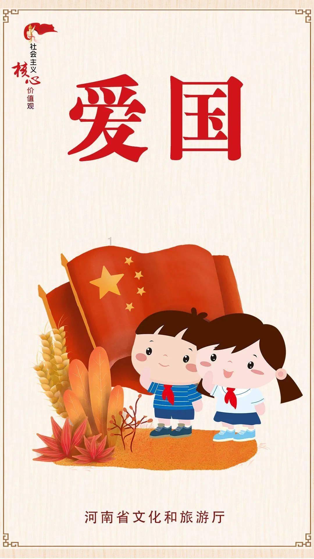 视频 | “醉驾”巡回法庭开进科目三考场 安全驾驶从“起步”开始