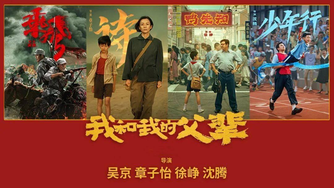 浙江今天晴冷持续部分地区阵风5至6级 明晨最低温仍在冰点以下