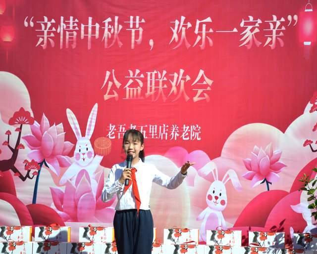 2户5人提前转移!岳阳市平江县成功避让一起滑坡地质灾害